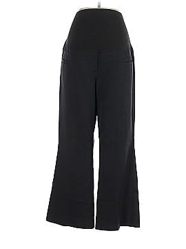 Thyme Casual Pants (view 1)