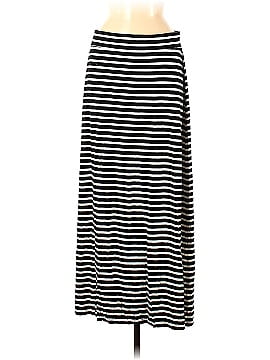 J.Crew Factory Store Casual Skirt (view 1)