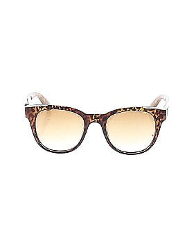 Foster Grant Sunglasses (view 2)