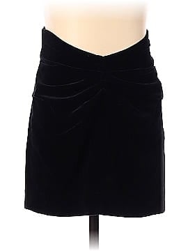 Zara Formal Skirt (view 1)