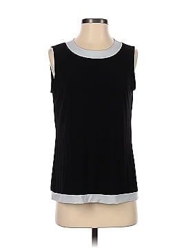 I.C. By Connie K Sleeveless Top (view 1)