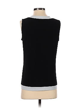 I.C. By Connie K Sleeveless Top (view 2)