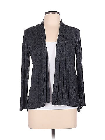 Prospect on sale blvd cardigan