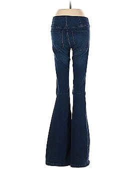 Free People Jeans (view 2)