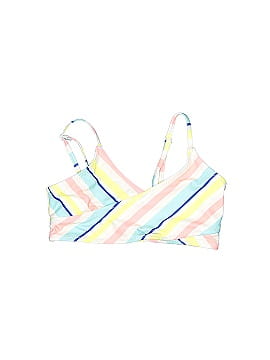 Lucky Brand Two Piece Swimsuit (view 1)