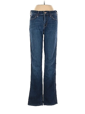 Mother Jeans (view 1)
