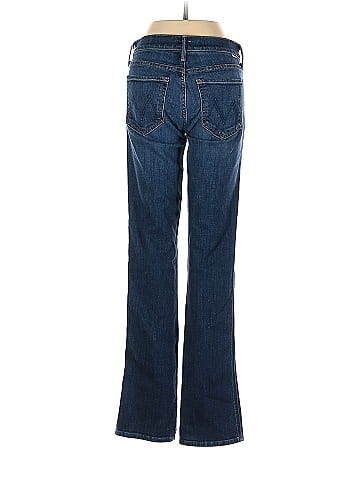Mother Jeans (view 2)