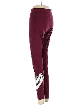 Nike Active Pants (view 2)