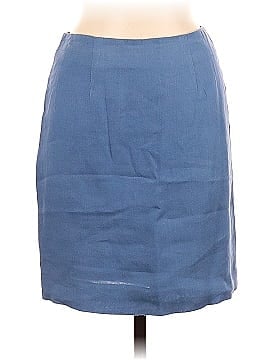 Oliver Yates Casual Skirt (view 1)