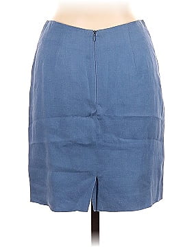 Oliver Yates Casual Skirt (view 2)