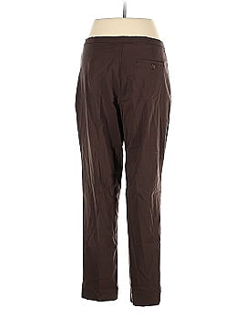 Venezia Jeans Clothing Co. Casual Pants (view 2)