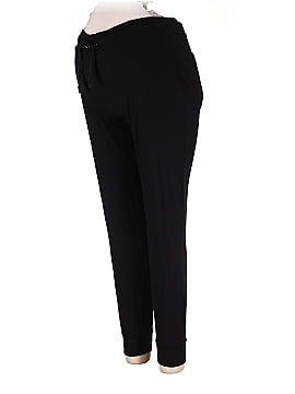 A Pea in the Pod Casual Pants (view 1)