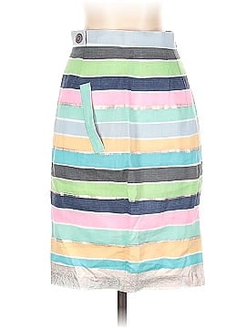 Tracy Reese Casual Skirt (view 1)
