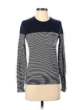 Banana Republic Pullover Sweater (view 1)