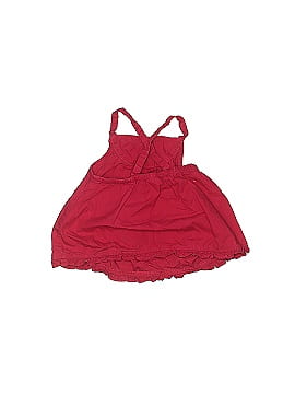 Gymboree Dress (view 2)