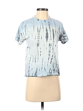 Dreamville Short Sleeve T-Shirt (view 1)