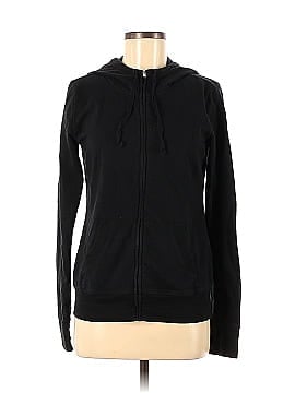 Gap Fit Outlet Track Jacket (view 1)