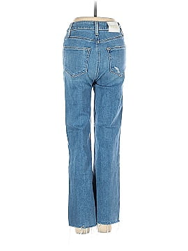 Paige Jeans (view 2)