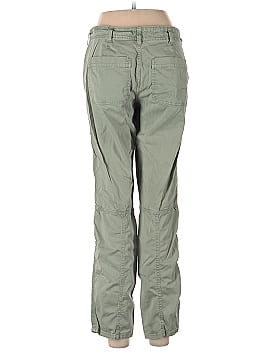 True Craft Casual Pants (view 2)