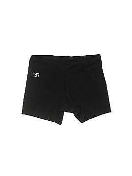 CS Shorts (view 1)