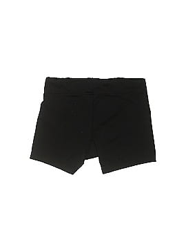 CS Shorts (view 2)