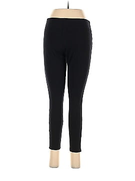 Ann Taylor LOFT Leggings (view 2)