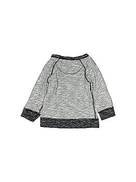 Genuine Kids from Oshkosh Sweatshirt (view 2)