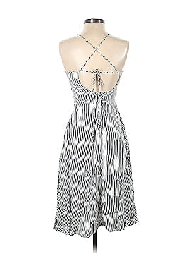 Privacy Please Casual Dress (view 2)