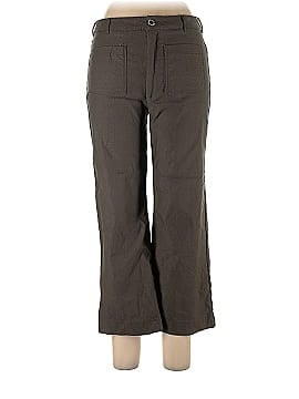 ADY P Casual Pants (view 1)