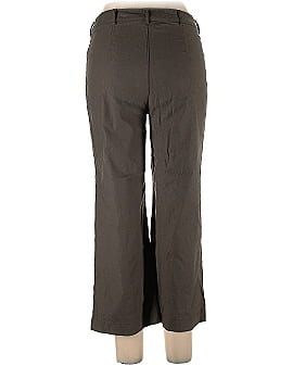 ADY P Casual Pants (view 2)