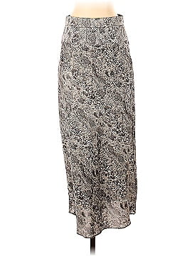 Free People Casual Skirt (view 1)
