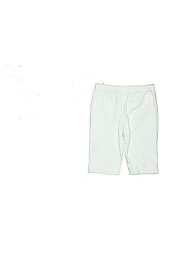 Miniclasix Casual Pants (view 1)