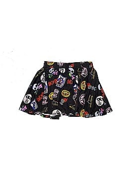 Penelope Wildberry Casual Skirt (view 1)