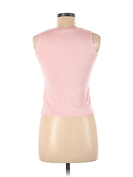 Occasion Sleeveless Top (view 2)