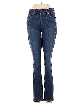 Ann Taylor LOFT Jeans (view 1)