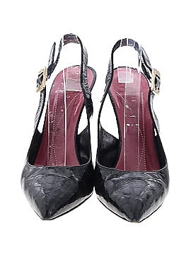 Kate Spade New York Heels (view 2)