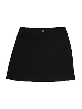 Athleta Active Skort (view 2)