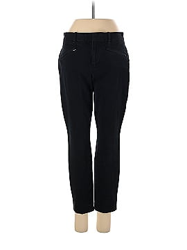 Gap Casual Pants (view 1)