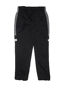 Athletic Works Active Pants (view 2)