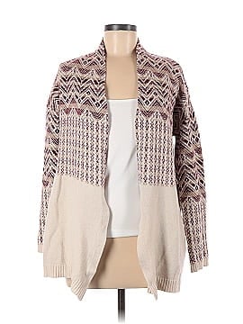 Assorted Brands Cardigan (view 1)