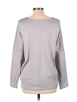 Zara Collection Sweatshirt (view 2)