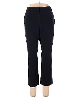 Ann Taylor Casual Pants (view 1)