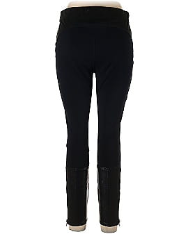 Anthropologie Casual Pants (view 2)