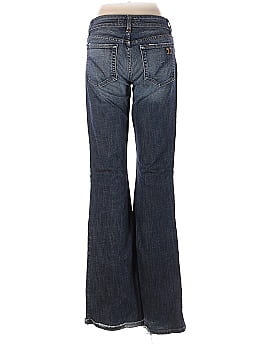Joe's Jeans Jeans (view 2)
