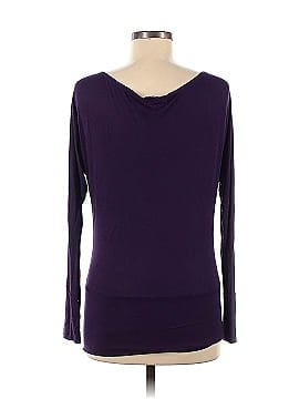 Suzy Long Sleeve Top (view 2)