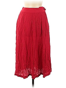 Leslie Fay Casual Skirt (view 1)