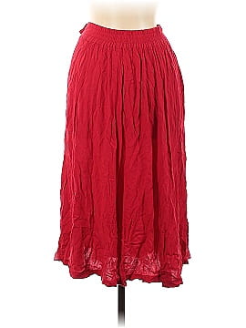 Leslie Fay Casual Skirt (view 2)