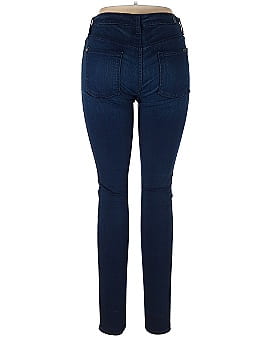 7 For All Mankind Jeans (view 2)
