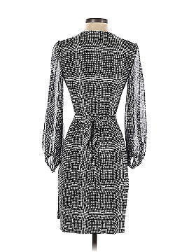 Diane von Furstenberg Casual Dress (view 2)