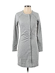 Reiss Casual Dress